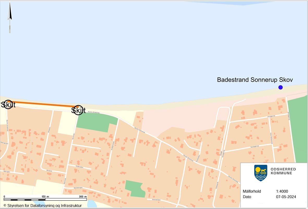 Et billede, der indeholder tekst, kort, skærmbillede
Automatisk genereret beskrivelse