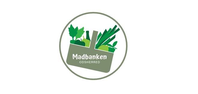 Madbanken Odsherred