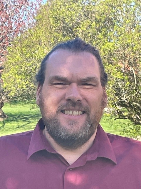 Ungebehandler Jeppe Sehested