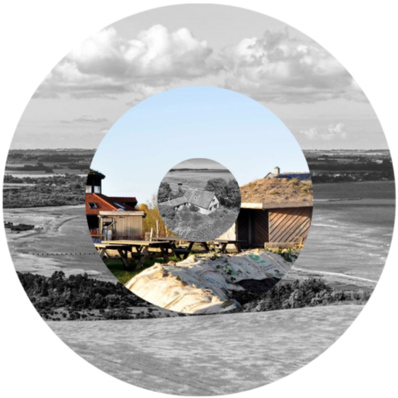 Vandkredsløbet i fællesskabet