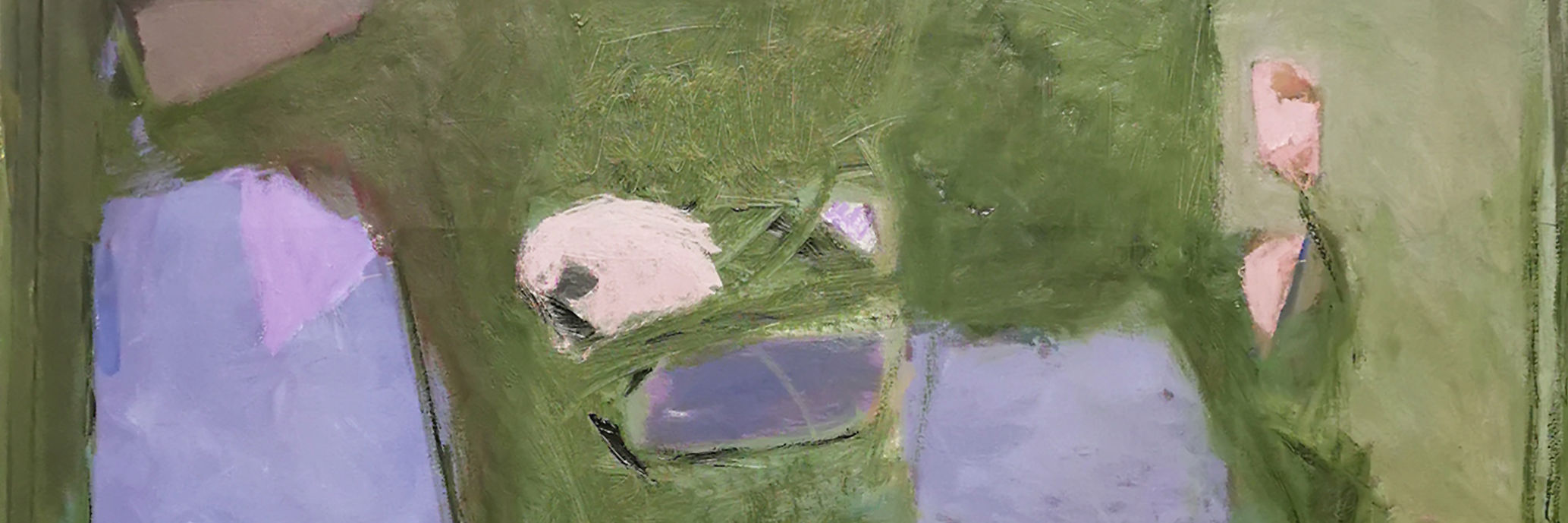 001 Naturforbindelse 1994 150X130